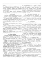 giornale/TO00186517/1912-1913/unico/00000017