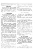 giornale/TO00186517/1912-1913/unico/00000018
