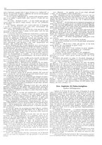 giornale/TO00186517/1912-1913/unico/00000020