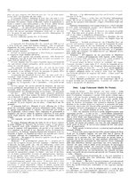 giornale/TO00186517/1912-1913/unico/00000022