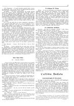 giornale/TO00186517/1912-1913/unico/00000023