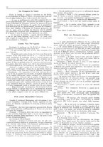 giornale/TO00186517/1912-1913/unico/00000024