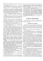 giornale/TO00186517/1912-1913/unico/00000026