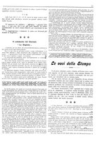 giornale/TO00186517/1912-1913/unico/00000027