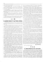 giornale/TO00186517/1912-1913/unico/00000028