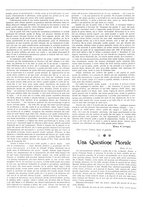 giornale/TO00186517/1912-1913/unico/00000029