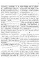 giornale/TO00186517/1912-1913/unico/00000031
