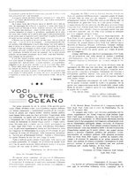 giornale/TO00186517/1912-1913/unico/00000032