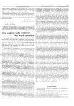 giornale/TO00186517/1912-1913/unico/00000033