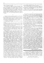 giornale/TO00186517/1912-1913/unico/00000034