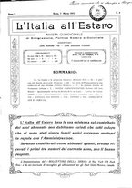 giornale/TO00186517/1912-1913/unico/00000035