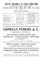 giornale/TO00186517/1912-1913/unico/00000036