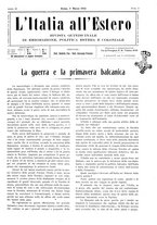 giornale/TO00186517/1912-1913/unico/00000037