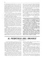 giornale/TO00186517/1912-1913/unico/00000038