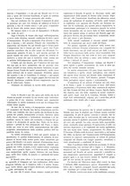 giornale/TO00186517/1912-1913/unico/00000039