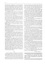 giornale/TO00186517/1912-1913/unico/00000040