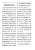 giornale/TO00186517/1912-1913/unico/00000041