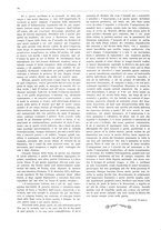 giornale/TO00186517/1912-1913/unico/00000042