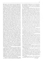 giornale/TO00186517/1912-1913/unico/00000045