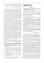 giornale/TO00186517/1912-1913/unico/00000046