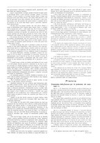 giornale/TO00186517/1912-1913/unico/00000047