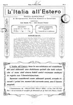giornale/TO00186517/1912-1913/unico/00000055