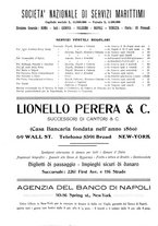 giornale/TO00186517/1912-1913/unico/00000056