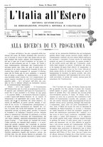 giornale/TO00186517/1912-1913/unico/00000057