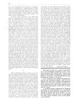 giornale/TO00186517/1912-1913/unico/00000058