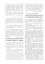 giornale/TO00186517/1912-1913/unico/00000062