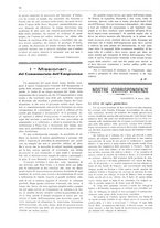 giornale/TO00186517/1912-1913/unico/00000064