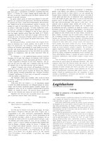 giornale/TO00186517/1912-1913/unico/00000065