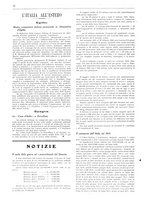 giornale/TO00186517/1912-1913/unico/00000068