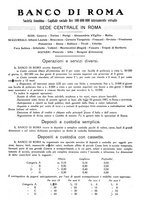 giornale/TO00186517/1912-1913/unico/00000073