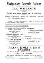 giornale/TO00186517/1912-1913/unico/00000074