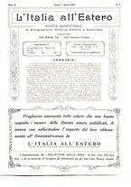 giornale/TO00186517/1912-1913/unico/00000075