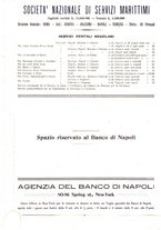 giornale/TO00186517/1912-1913/unico/00000076