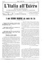 giornale/TO00186517/1912-1913/unico/00000077