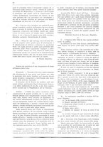giornale/TO00186517/1912-1913/unico/00000078