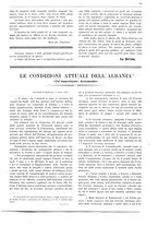 giornale/TO00186517/1912-1913/unico/00000079