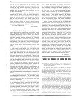 giornale/TO00186517/1912-1913/unico/00000082