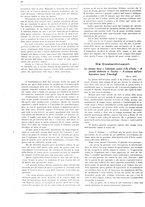 giornale/TO00186517/1912-1913/unico/00000084