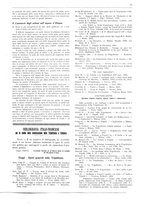 giornale/TO00186517/1912-1913/unico/00000091