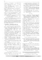 giornale/TO00186517/1912-1913/unico/00000092
