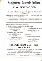 giornale/TO00186517/1912-1913/unico/00000094