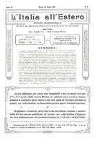 giornale/TO00186517/1912-1913/unico/00000095