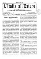 giornale/TO00186517/1912-1913/unico/00000097