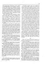 giornale/TO00186517/1912-1913/unico/00000099