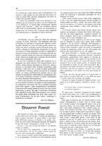 giornale/TO00186517/1912-1913/unico/00000100