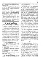 giornale/TO00186517/1912-1913/unico/00000103